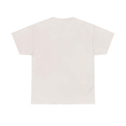 Unisex SYBAU Heavyweight T-Shirt