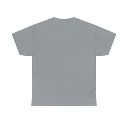 Unisex SYBAU Heavyweight T-Shirt