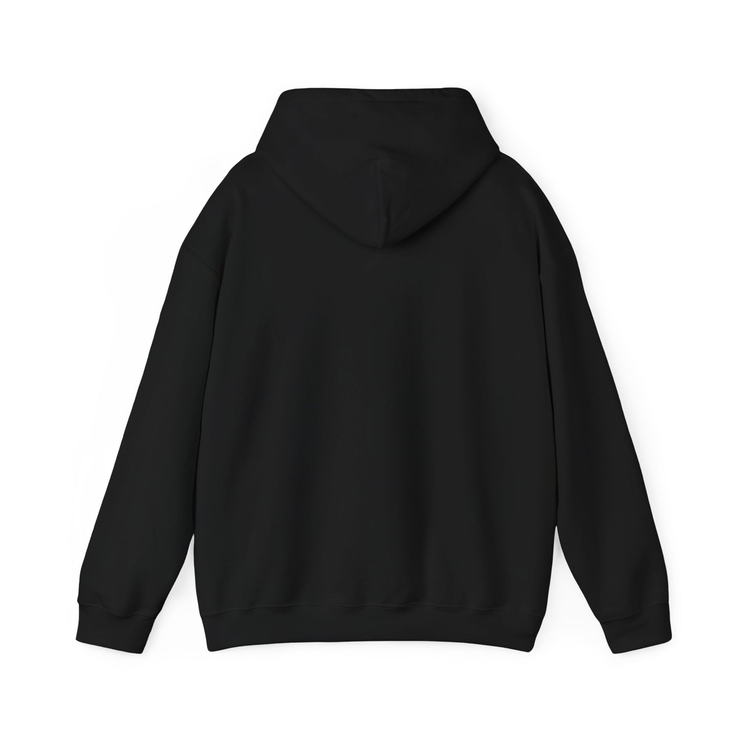 Unisex Ts Pmo Oversized Hoodie